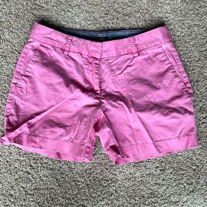 Nautica Shorts